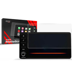 GRIZZ MatteScreen do Mitsubishi Space Star 7" (2024-2025)