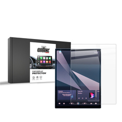 GRIZZ CeramicFilm do Jaecoo J7 EX+ 14,8" (2024-2025)