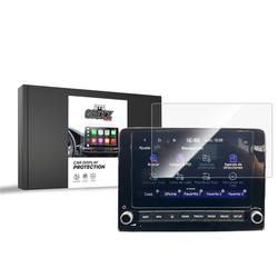 GRIZZ CeramicFilm do Kia Stonic 8" (2024-2025)