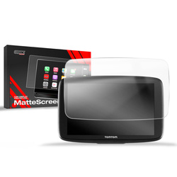 GRIZZ MatteScreen do Tomtom Go Essential 6"
