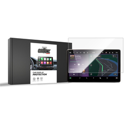GRIZZ CeramicFilm do Skoda Superb 4 13" (2024-2025)
