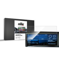 GRIZZ CeramicFilm do MAN TGM 12,3"