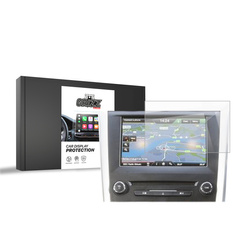 GRIZZ CeramicFilm do Ford Mondeo MK5 Sync3 8" (2014-2021)