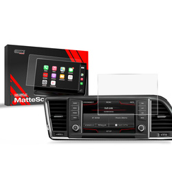 GRIZZ MatteScreen do Seat Ateca 8" (2016-2019)