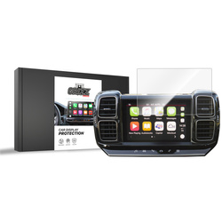 GRIZZ CeramicFilm do Citroen C5 Aircross (2017-2021)