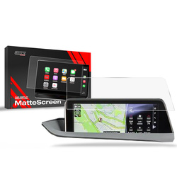 GRIZZ MatteScreen do Lexus RX 4 (2015-2019)