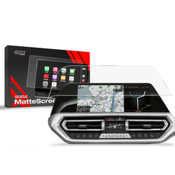 GRIZZ MatteScreen do BMW M3 G80 10,25" (2019-2023)