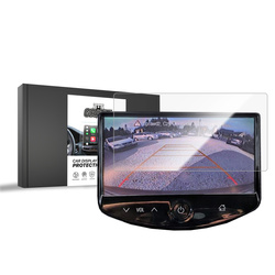 GRIZZ CeramicFilm do Chevrolet Trax 1 7" (2013-2015)
