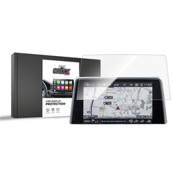 GRIZZ CeramicFilm do Peugeot 5008 GT 2 (2017-2020)