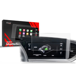 GRIZZ MatteScreen do Opel Grandland 10" (2021-2024)