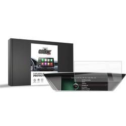 GRIZZ CeramicFilm do BMW X1 E84 8,8" (2009-2015)