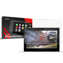 GRIZZ MatteScreen do Volvo FM (2023-2025)