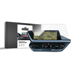 GRIZZ CeramicFilm do BMW 1 F40 10,25" (2019-2023)