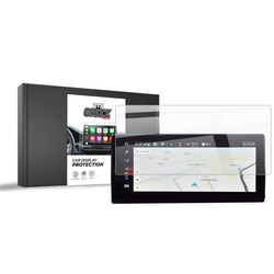 GRIZZ CeramicFilm do Alfa Romeo Tonale 10,25" (2022-2025)