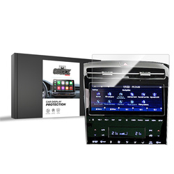 GRIZZ CeramicFilm do Hyundai Tucson 10,25" (2020-2024)