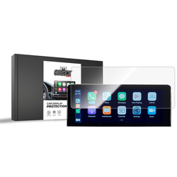 GRIZZ CeramicFilm do Lexus IS 3 (2020-2023)