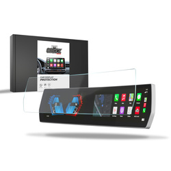 GRIZZ CeramicFilm do BMW X2 U10 (2023-2025)