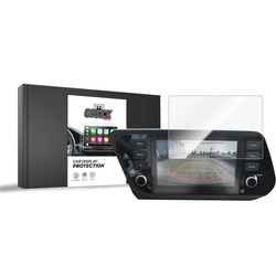 GRIZZ CeramicFilm do Hyundai i20 8" (2020-2024)