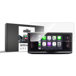 GRIZZ CeramicFilm do Peugeot 3008 2 (2021-2024)